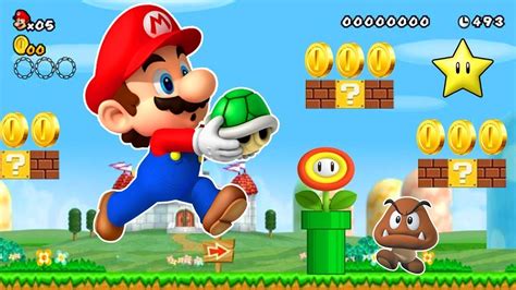 guegos de mario|juego mario bros clasico.